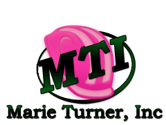 Marie Turner, Inc.